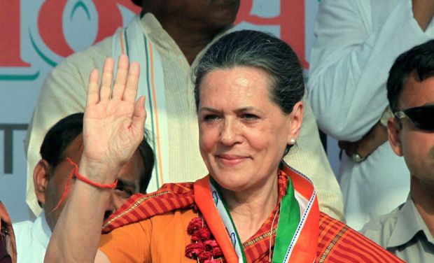 iamnotscaredofanyone:soniagandhi